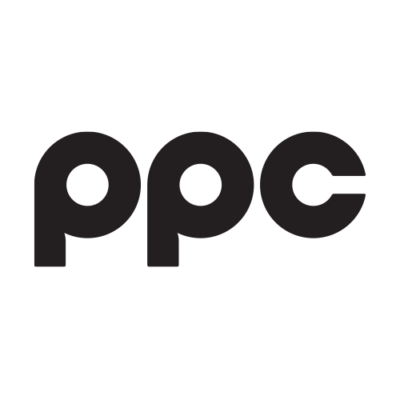 PPC